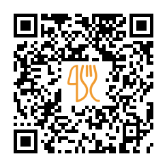 Enlace de código QR al menú de Tapta