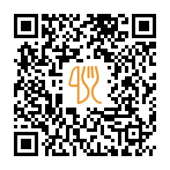 QR-code link naar het menu van ភោជនីយដ្ឋាន វាយោ