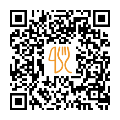 QR-code link naar het menu van น้ำลายสอยำแซ่บ20บาท