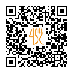 QR-code link naar het menu van Thai Style