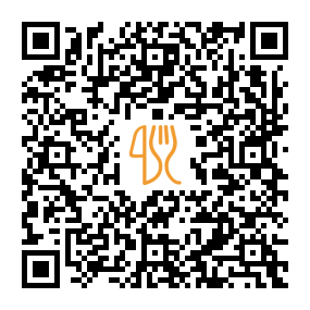 Carte QR de Bij Ons Thuys