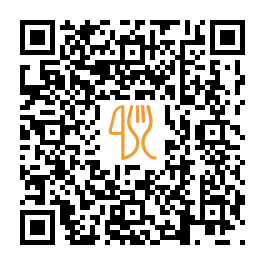 QR-code link naar het menu van ოჩამჩირე • Ochamchire