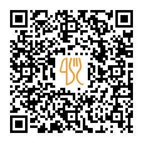 QR-code link naar het menu van Lau Say 168 Trieu Viet Vuong