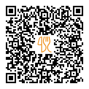 QR-code link naar het menu van Karczma Regionalna Osrodek Gastronomiczno Wypoczynkowy Baca