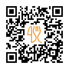 QR-code link naar het menu van ជ័យនំបញ្ចុក៧រសជាតិ