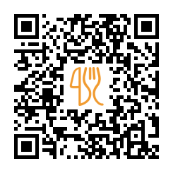 QR-code link naar het menu van שאקאלאד קונדיטוריה