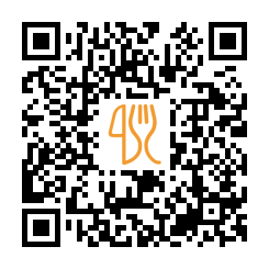 Enlace de código QR al menú de Hemelhof