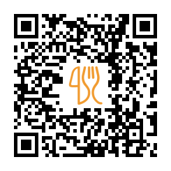 QR-code link naar het menu van ผัดไทยสุลต่าน ของฝากภูเก็ต Sultanfoodshop.com