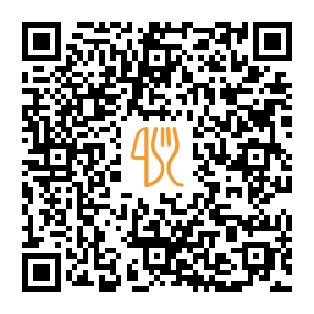 QR-code link naar het menu van Wayne's Deli And