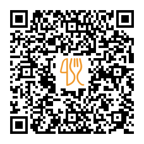 QR-code link naar het menu van Agriturismo Lungaserra