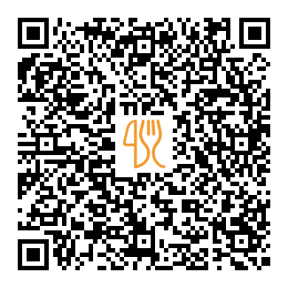 QR-code link naar het menu van The Burger House And Crunchy Fried Chicken Dipendra Chowk, Bharatpur