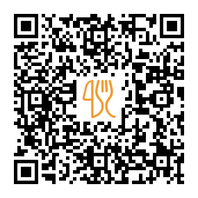 QR-code link naar het menu van Kone Myint Thar