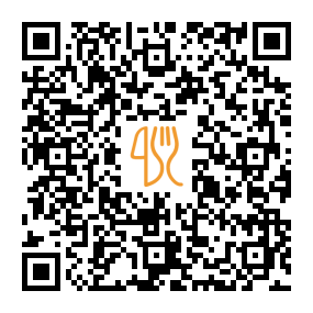 QR-code link naar het menu van Stoughton Vfw, Post #328