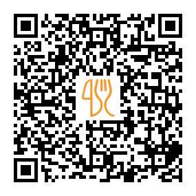 QR-code link naar het menu van Hillarygroup1999