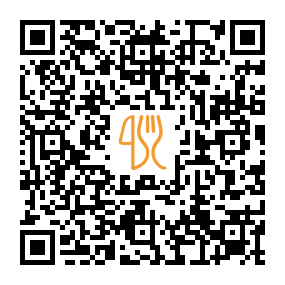 QR-code link naar het menu van چێشتخانەی سوڵتان