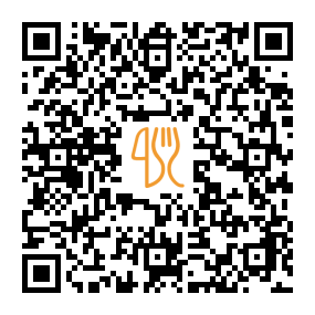 Enlace de código QR al menú de La Petite Etable