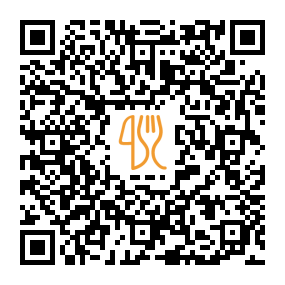 QR-code link naar het menu van Chikondi Food Park চিকন্দি ফুড পার্ক