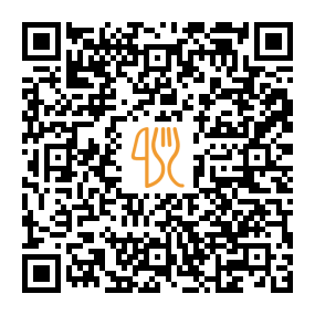 QR-code link naar het menu van Bbq King Sorsogon City