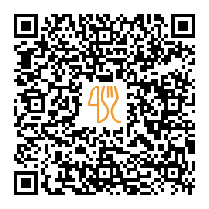 QR-code link naar het menu van Taste Of Myanmar Annawyahtar View Point Hill