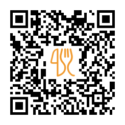 QR-code link naar het menu van เดอะ เมา