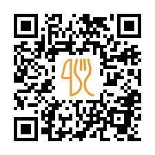 QR-code link naar het menu van מיקימאיה