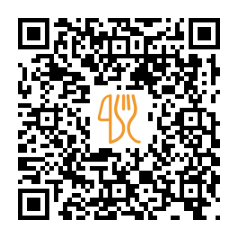 QR-Code zur Speisekarte von Caractere