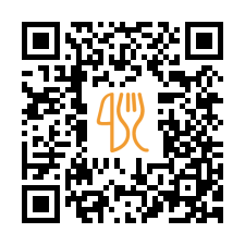 QR-code link naar het menu van แฟรนไชส์ก๋วยเตี๋ยวเรืออุธยา