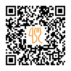 QR-code link naar het menu van ភោជនីយដ្ឋាន ប្រូ