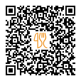 QR-code link naar het menu van Agriturismo Le Morge