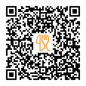 QR-code link naar het menu van Udon Gran Via 2