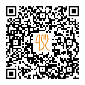 QR-code link naar het menu van Trung Tam To Chuc Su Kien Ha Hai