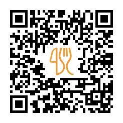 QR-code link naar het menu van Yujo