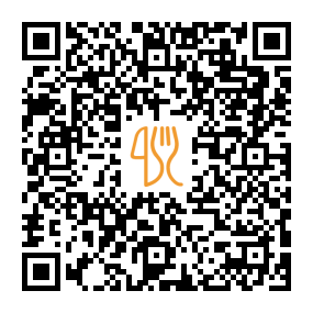 QR-code link naar het menu van Xin Jia Yuan