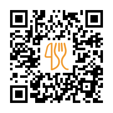 QR-code link naar het menu van ร้านหัวหินหมูกรอบ อุดรธานี