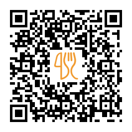 QR-code link naar het menu van Mi Cay Seoul Djong An