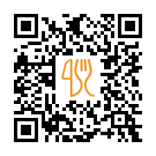 QR-code link naar het menu van ຮ້ານນັດກັນຈຸ່ມ