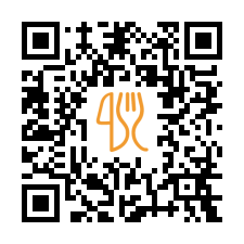 QR-code link naar het menu van มากันนี่ ที่สุดของแกงใต้