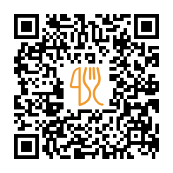 QR-code link naar het menu van Sy Cafe'