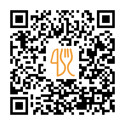 QR-code link naar het menu van شای چێژ