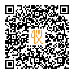 QR-code link naar het menu van Pitt Lane Bistro