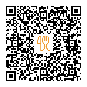 QR-code link naar het menu van Mandarin Garden Chan Wong Incorporated