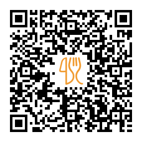 QR-code link naar het menu van Hol! Cow Pakistan Street Food