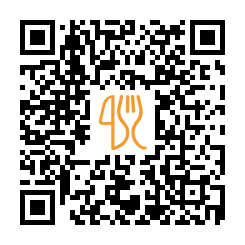 QR-code link naar het menu van 69 My Station