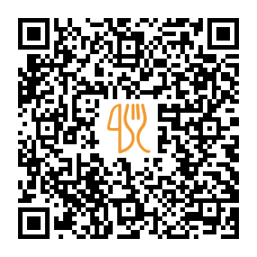 QR-code link naar het menu van Agriturismo Villa Cristina