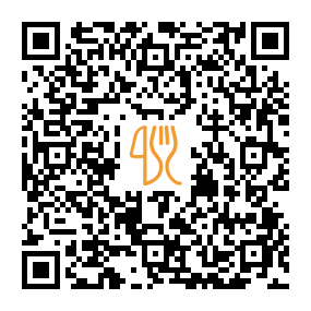 QR-code link naar het menu van Dǐng Huǒ Guō Liào Lǐ D Steamboat