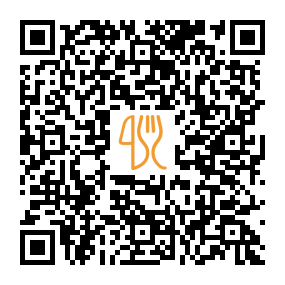 QR-code link naar het menu van Sam Chuàng Yì Wā Bǎo Měi Shí