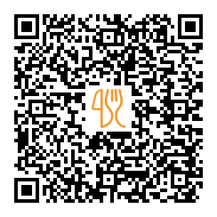 QR-code link naar het menu van Trattoriaosterianuova Dal 1909