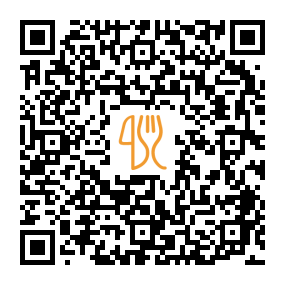 QR-code link naar het menu van Guangdong Cucharada Fusion Oriental