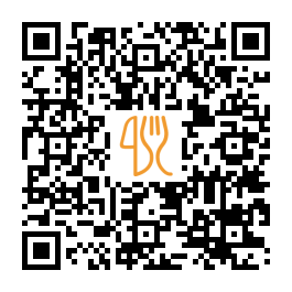 QR-code link naar het menu van Agriturismo Vegher