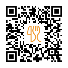 QR-code link naar het menu van แฟรนไชส์ ก๋วยเตี๋ยวเรือหม้อดินนายกร